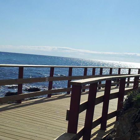 Malaga, Mijas, La Cala, Apartamento Vacaciones De Ensueno ラ・カラ・デ・ミハス エクステリア 写真