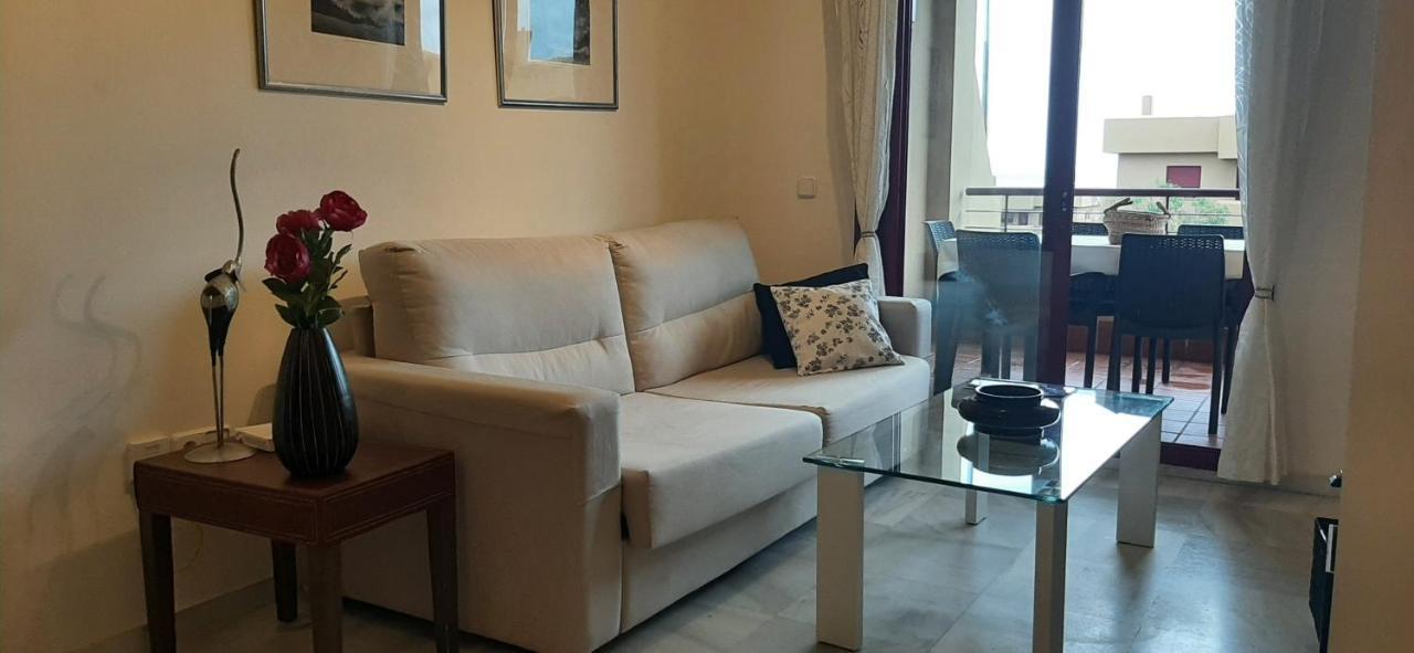 Malaga, Mijas, La Cala, Apartamento Vacaciones De Ensueno ラ・カラ・デ・ミハス エクステリア 写真