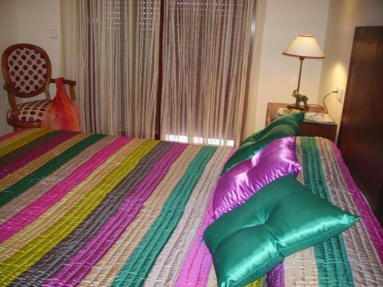 Malaga, Mijas, La Cala, Apartamento Vacaciones De Ensueno ラ・カラ・デ・ミハス エクステリア 写真