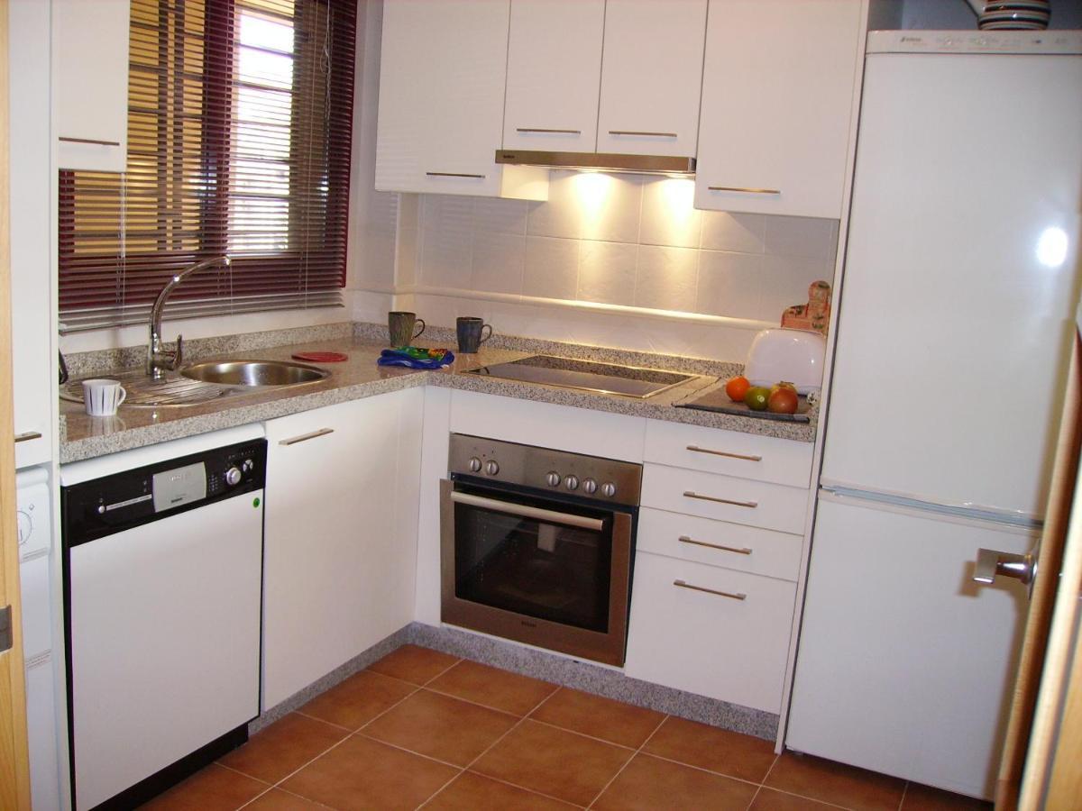 Malaga, Mijas, La Cala, Apartamento Vacaciones De Ensueno ラ・カラ・デ・ミハス エクステリア 写真