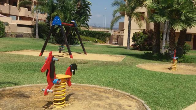 Malaga, Mijas, La Cala, Apartamento Vacaciones De Ensueno ラ・カラ・デ・ミハス エクステリア 写真