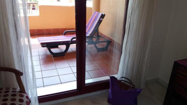 Malaga, Mijas, La Cala, Apartamento Vacaciones De Ensueno ラ・カラ・デ・ミハス エクステリア 写真